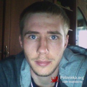 Илья Разбейко, 30 лет