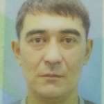 Ади, 44 года