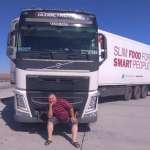 Андрей, 54 года